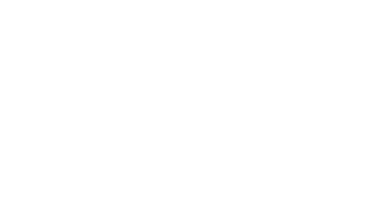 logo orloff pour header fond transparent